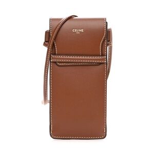 New Celine crossbody phone/sunglasses pouch